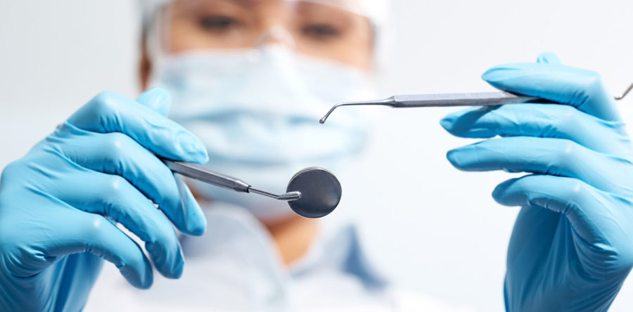 Lorem ipsum dolor sit