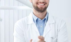 Etiam commodo convallis