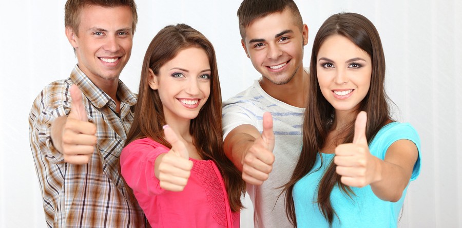 Aliquam erat volutpat